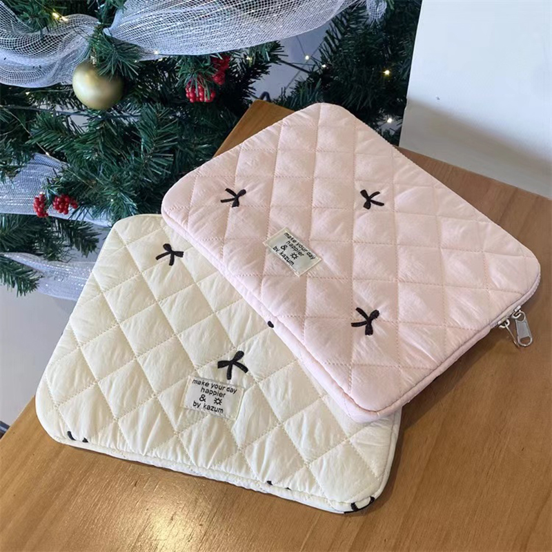 Leuke Boog Grafische Laptoptas - Luxury Bags Laptop recensie en prijs
