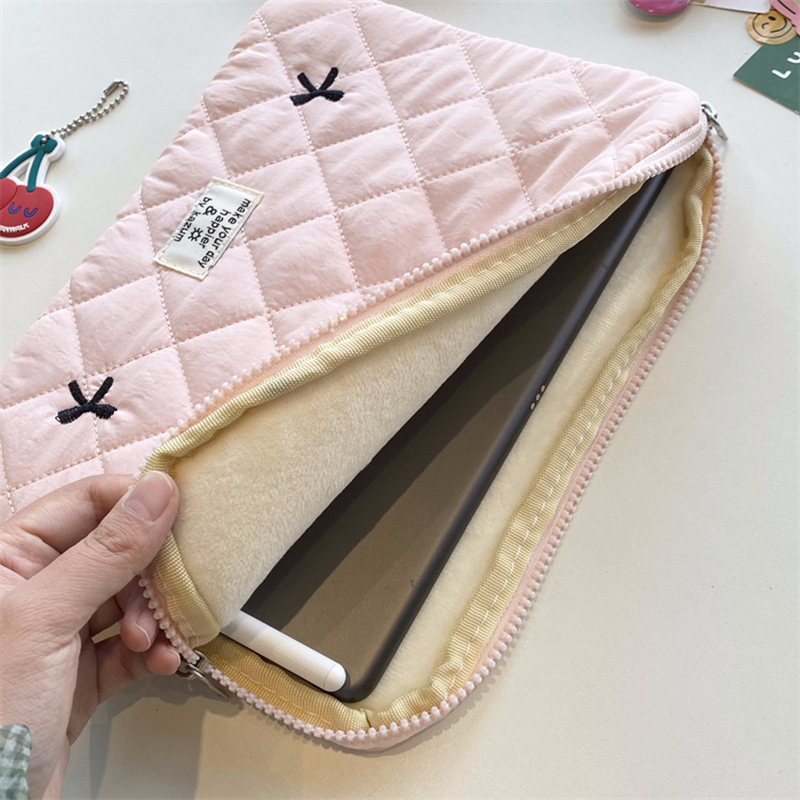 Leuke Boog Grafische Laptoptas - Luxury Bags Laptop recensie en prijs