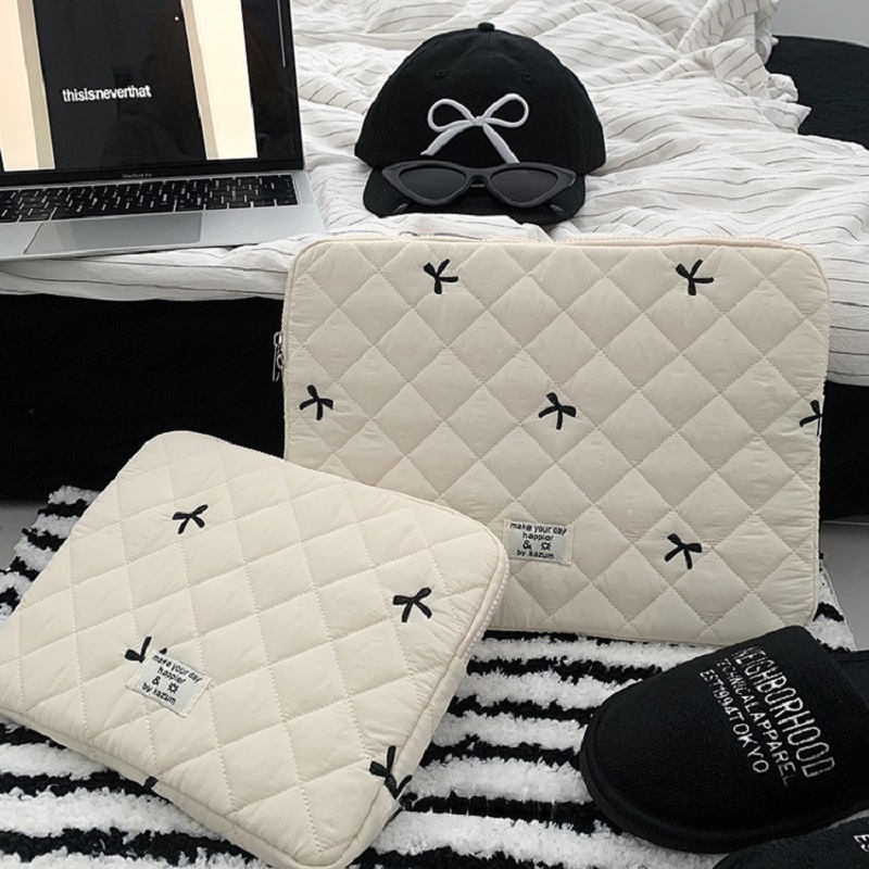 Leuke Boog Grafische Laptoptas - Luxury Bags Laptop recensie en prijs