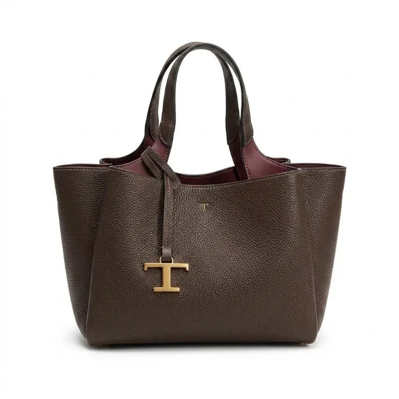 Elegante schoudertas handtasse - Luxury Bags Made In China recensie en prijs