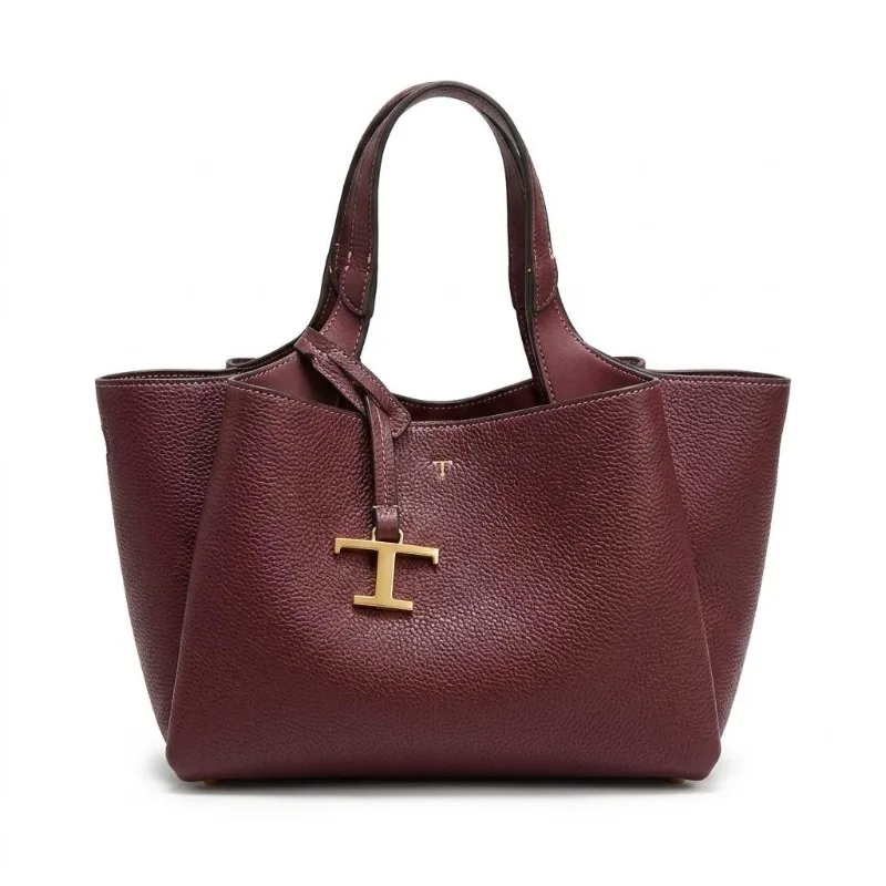 Elegante schoudertas handtasse - Luxury Bags Made In China recensie en prijs