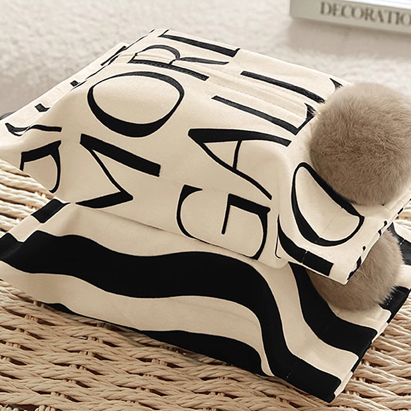 Tissue Box Papier Houder Serve - Luxury Bags In Japan recensie en prijs