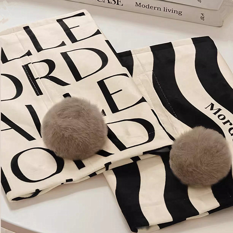 Tissue Box Papier Houder Serve - Luxury Bags In Japan recensie en prijs