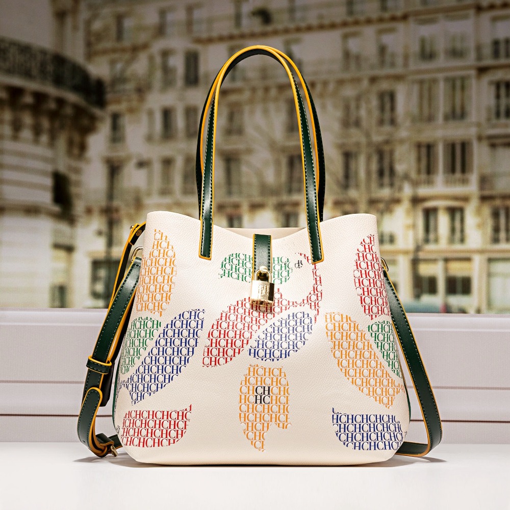 CHHC Fashion 2026 Hot Selling  - Luxury Bags To Sell recensie en prijs