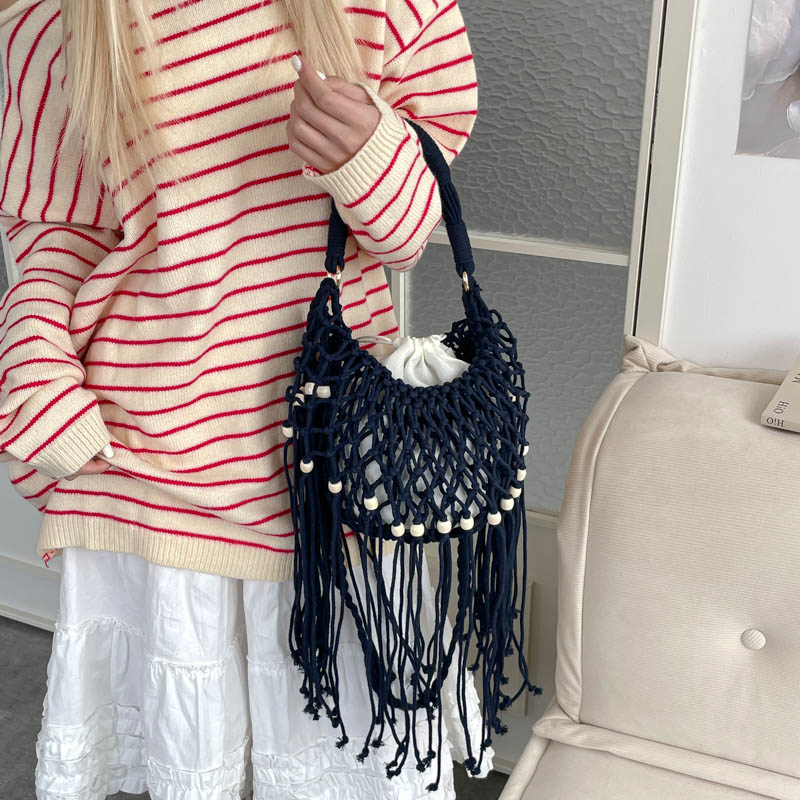 Zomer Licht Luxe Vintage Uitge - Luxury Bags For Sale recensie en prijs