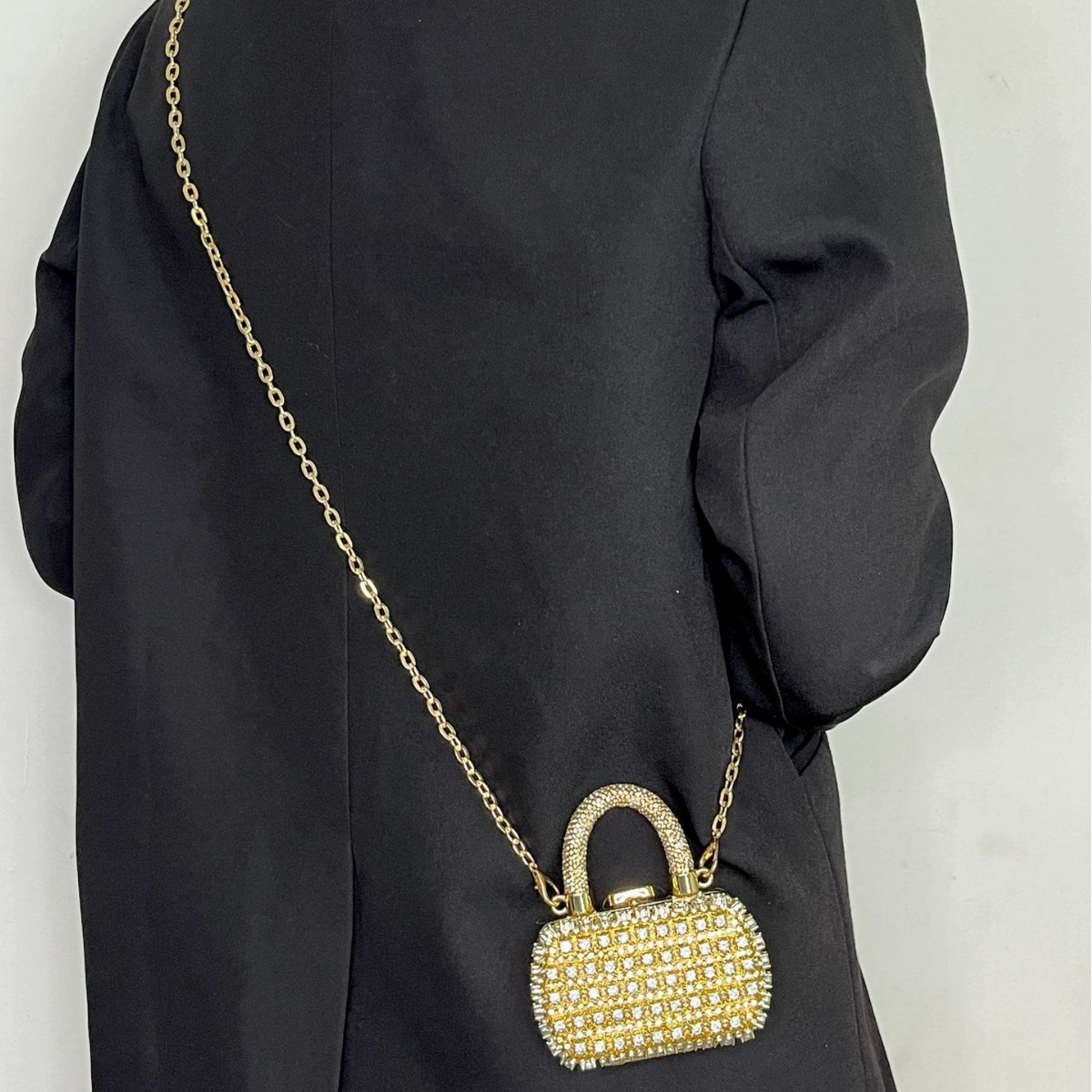 Hoogwaardige, goed verkopende, - Luxury Bags To Sell recensie en prijs