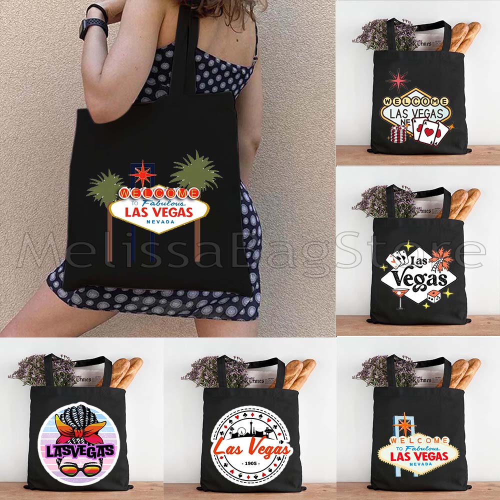 American New York Fabulous Las - Luxury Bags New York recensie en prijs