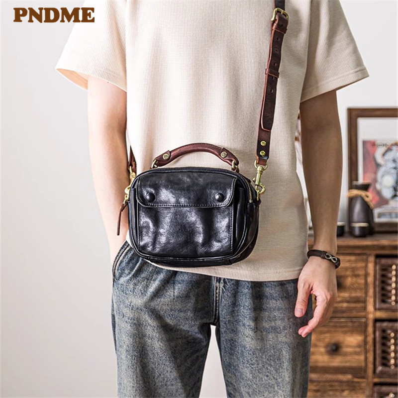 PNDME Modeontwerper Handgemaak - Luxury Bags Made In China recensie en prijs