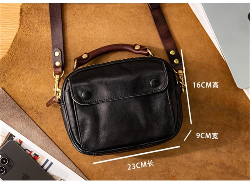 PNDME Modeontwerper Handgemaak - Luxury Bags Made In China recensie en prijs
