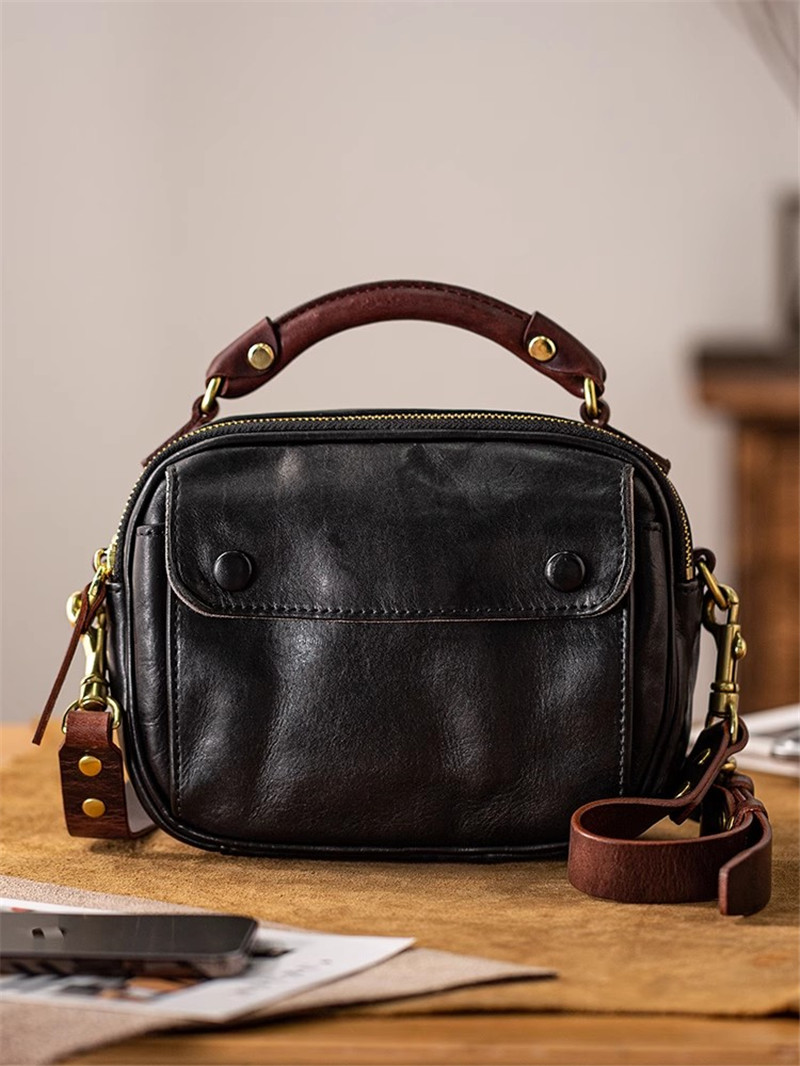 PNDME Modeontwerper Handgemaak - Luxury Bags Made In China recensie en prijs