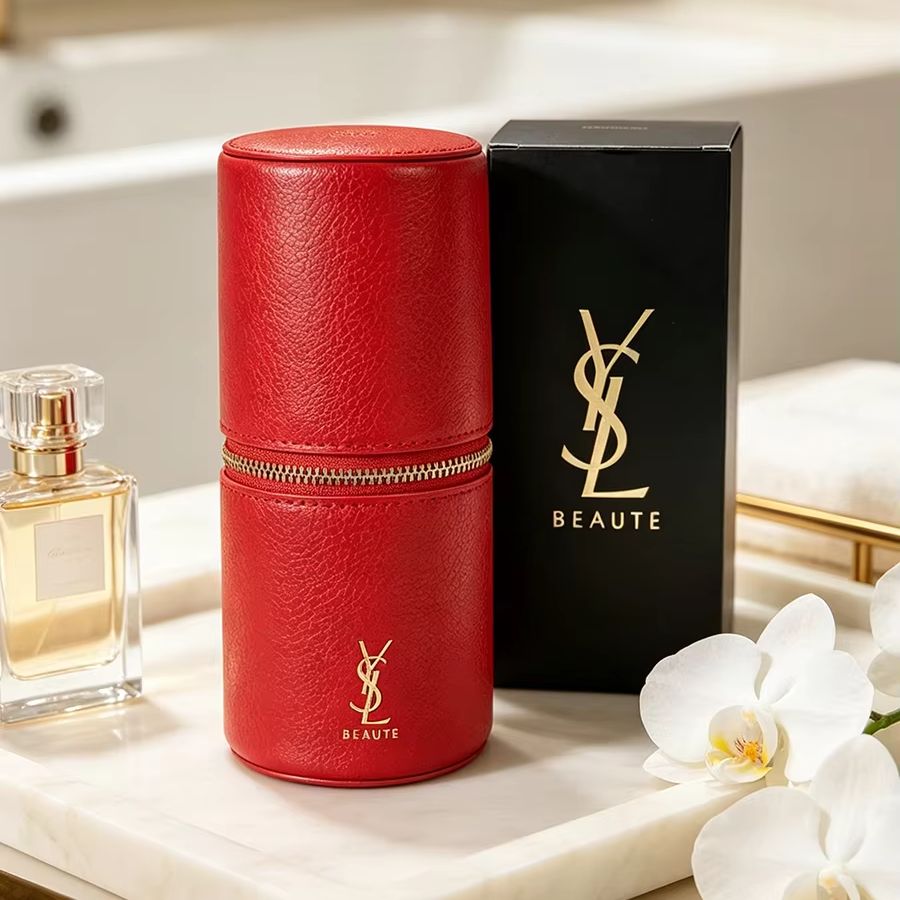 Designer YSL tas Gift Series M - Luxury Designer Bags Ysl recensie en prijs