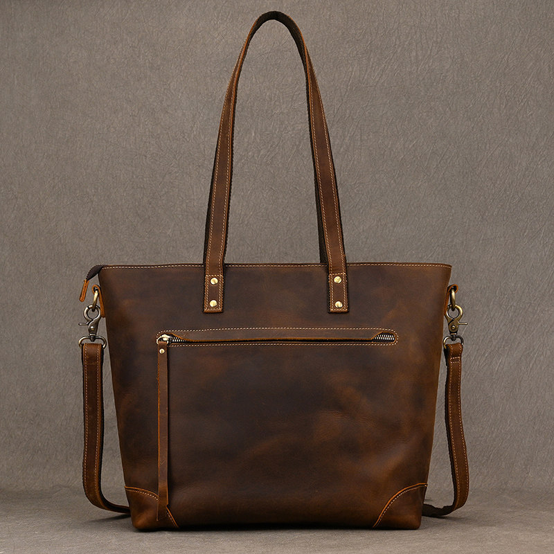 Vrouw schoudertas luxe designe - Luxury Bags Laptop recensie en prijs