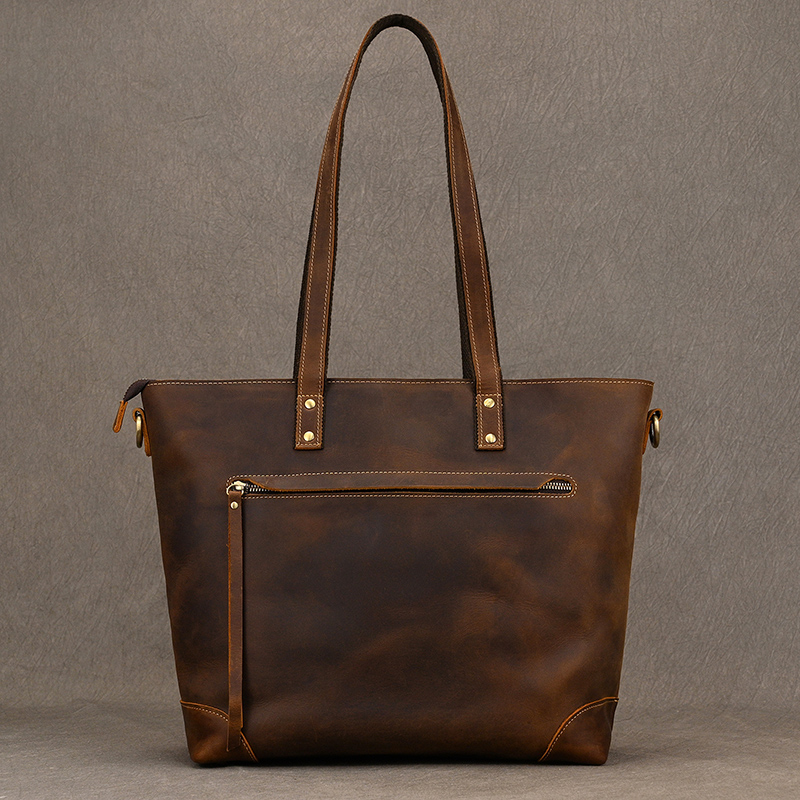 Vrouw schoudertas luxe designe - Luxury Bags Laptop recensie en prijs
