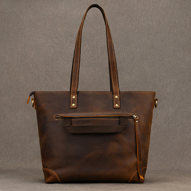Vrouw schoudertas luxe designe - Luxury Bags Laptop recensie en prijs