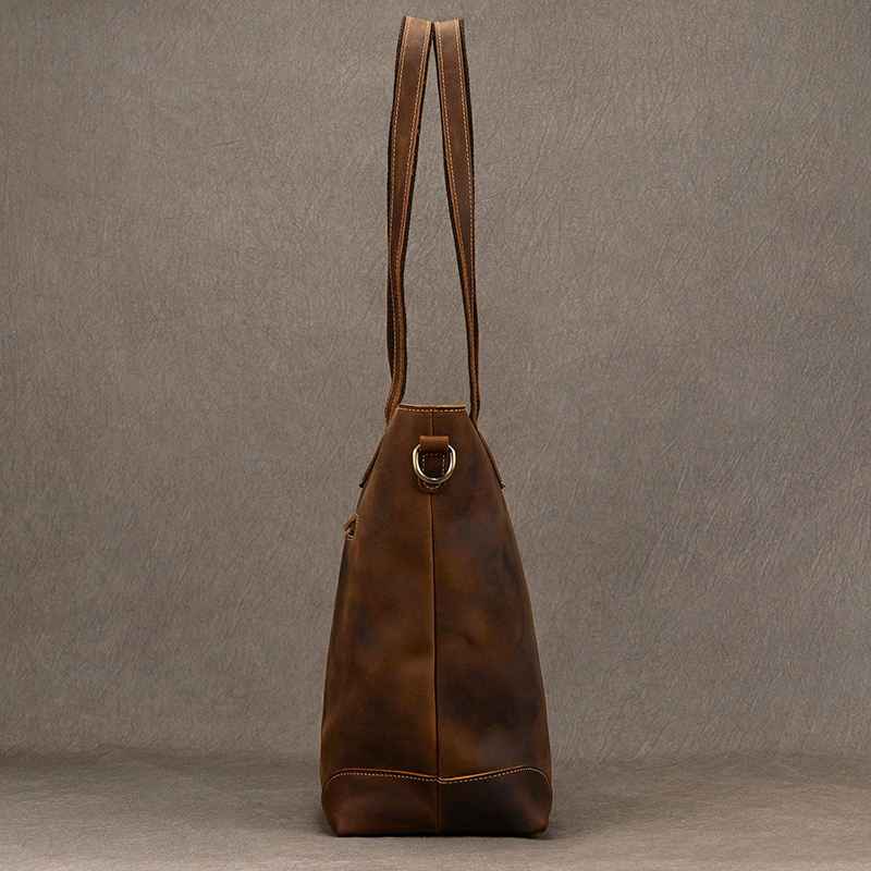 Vrouw schoudertas luxe designe - Luxury Bags Laptop recensie en prijs