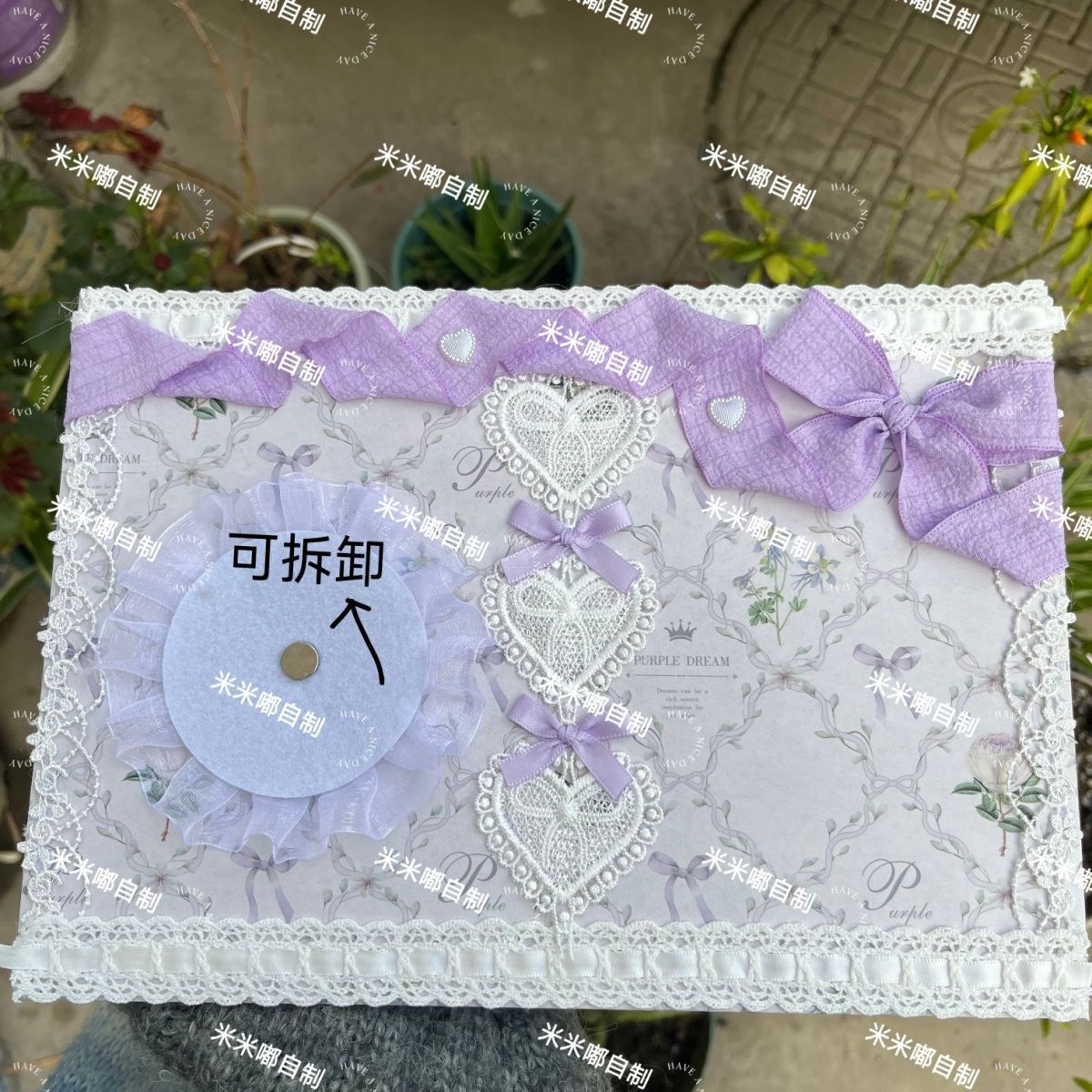 Luxe Cosplay Ita Bag Badge Kaa - Luxury Bags Made In China recensie en prijs