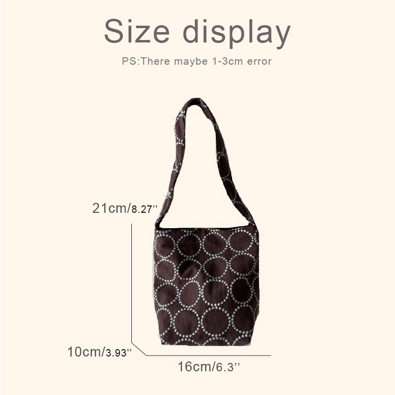 Japanse stijl emmertassen voor - Luxury Bags In Japan recensie en prijs