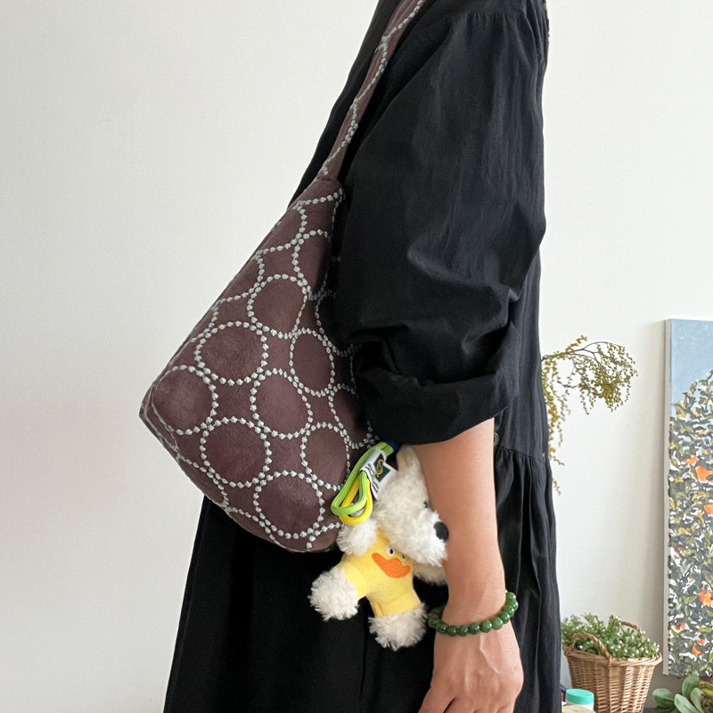 Japanse stijl emmertassen voor - Luxury Bags In Japan recensie en prijs
