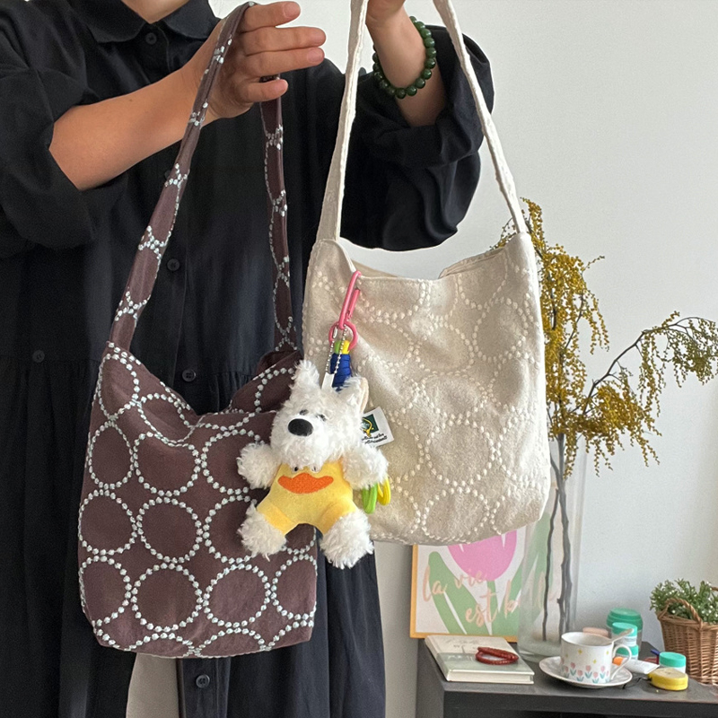 Japanse stijl emmertassen voor - Luxury Bags In Japan recensie en prijs
