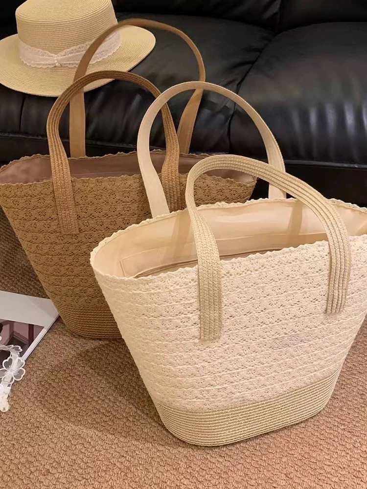 Populaire leren handtas voor d - Luxury Bags In Japan recensie en prijs
