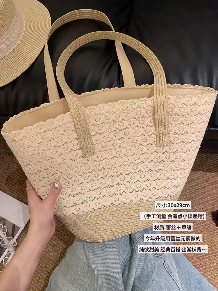 Populaire leren handtas voor d - Luxury Bags In Japan recensie en prijs