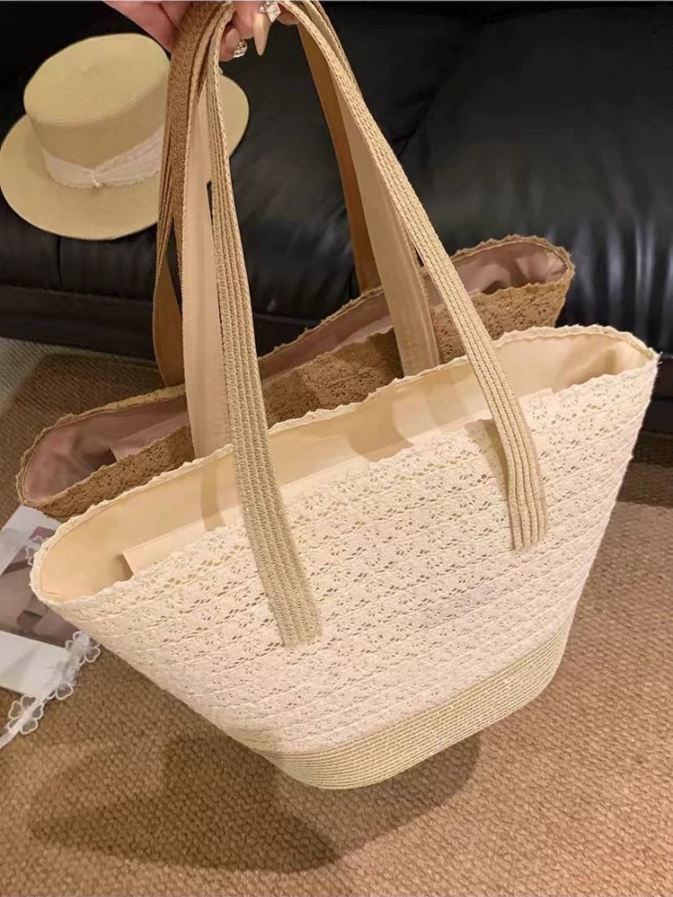 Populaire leren handtas voor d - Luxury Bags In Japan recensie en prijs