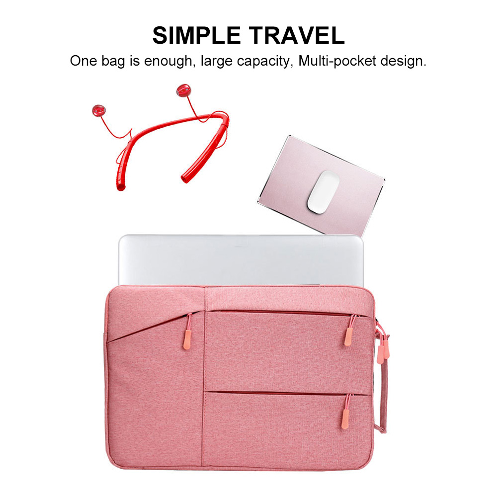 Laptops Tas Mouw 12 13 14 15 1 - Luxury Bags Laptop recensie en prijs