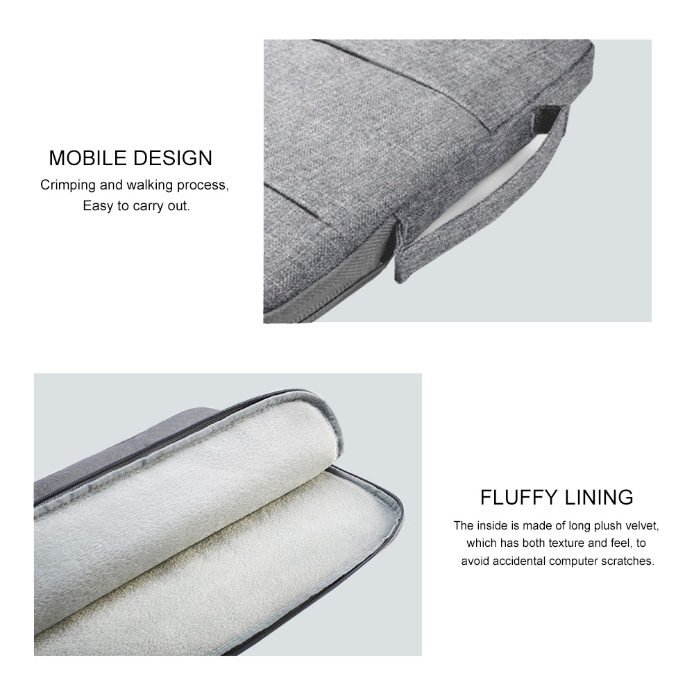 Laptops Tas Mouw 12 13 14 15 1 - Luxury Bags Laptop recensie en prijs