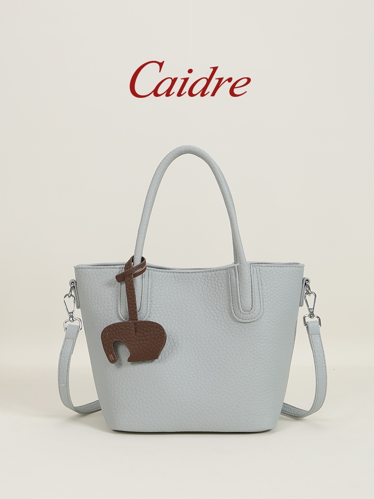 Caidre Luxe Tote Bag 2026 Nieu - Luxury Bags In Japan recensie en prijs