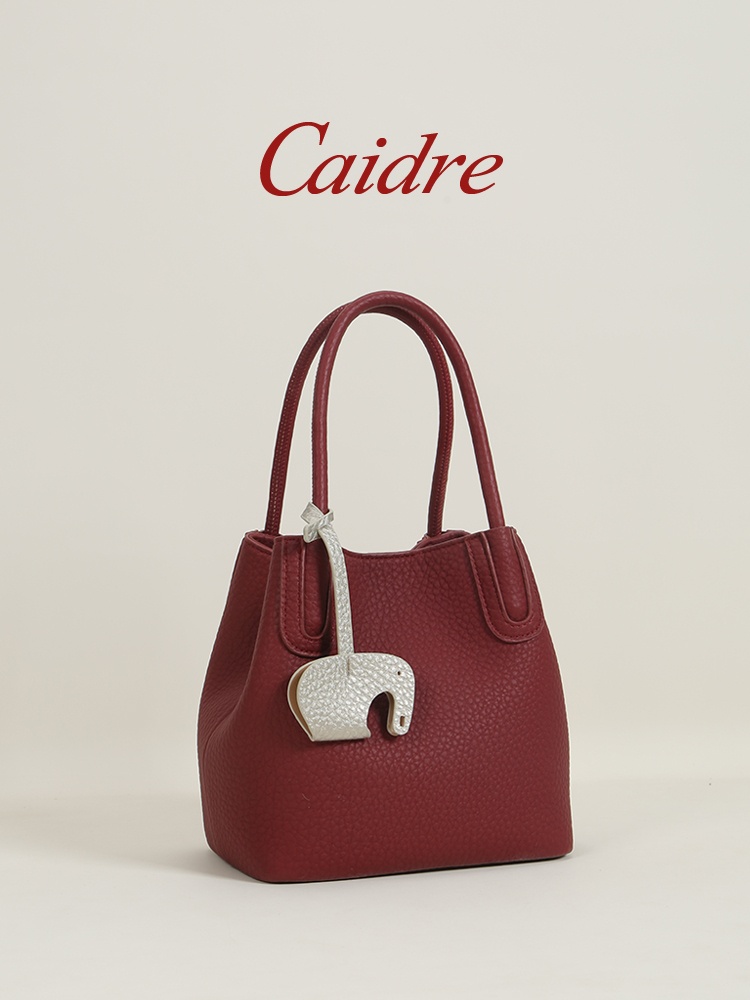 Caidre Luxe Tote Bag 2026 Nieu - Luxury Bags In Japan recensie en prijs