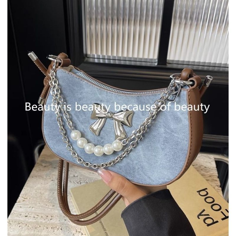 Hoogwaardige, goed verkopende, - Luxury Bags To Sell recensie en prijs