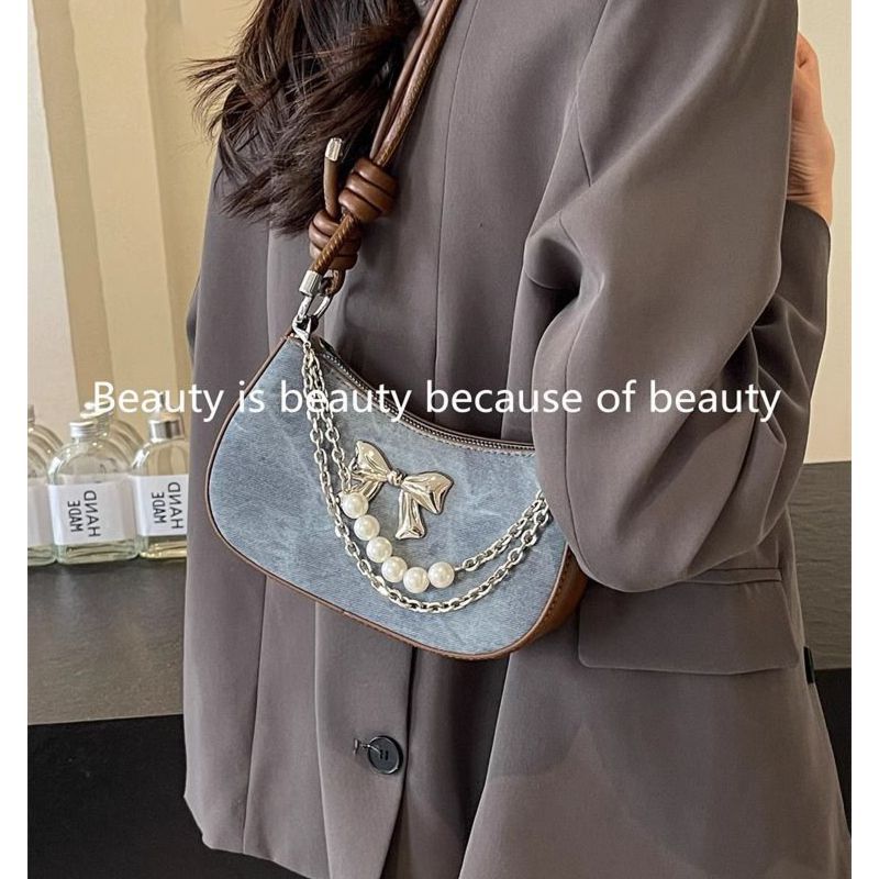 Hoogwaardige, goed verkopende, - Luxury Bags To Sell recensie en prijs