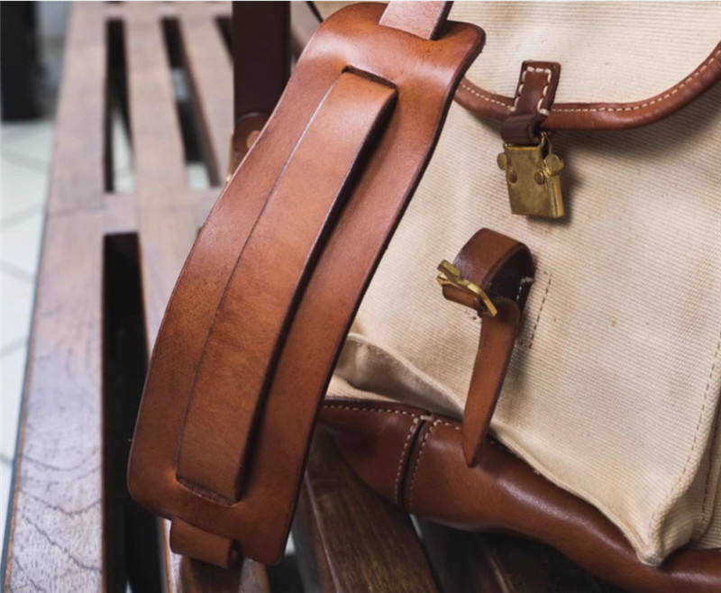 Vintage designer handgemaakte  - Luxury Bags Made In China recensie en prijs