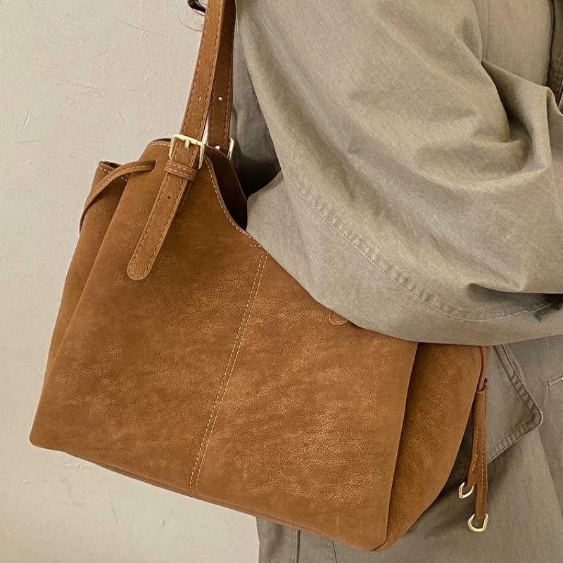 Tas met grote capaciteit, veel - Luxury Bags Vip recensie en prijs