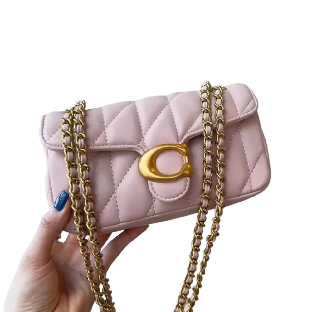 Premium leren portemonnee met  - Luxury Bags For Sale recensie en prijs