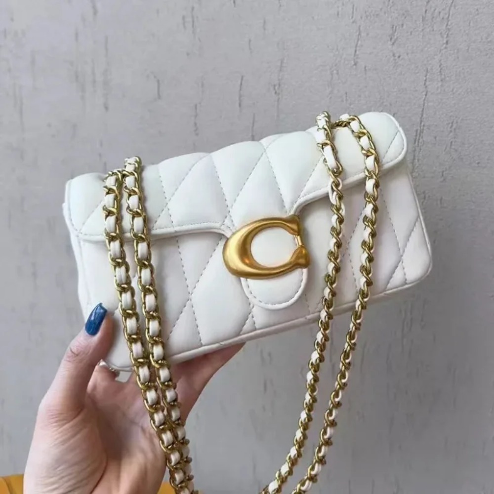 Premium leren portemonnee met  - Luxury Bags For Sale recensie en prijs