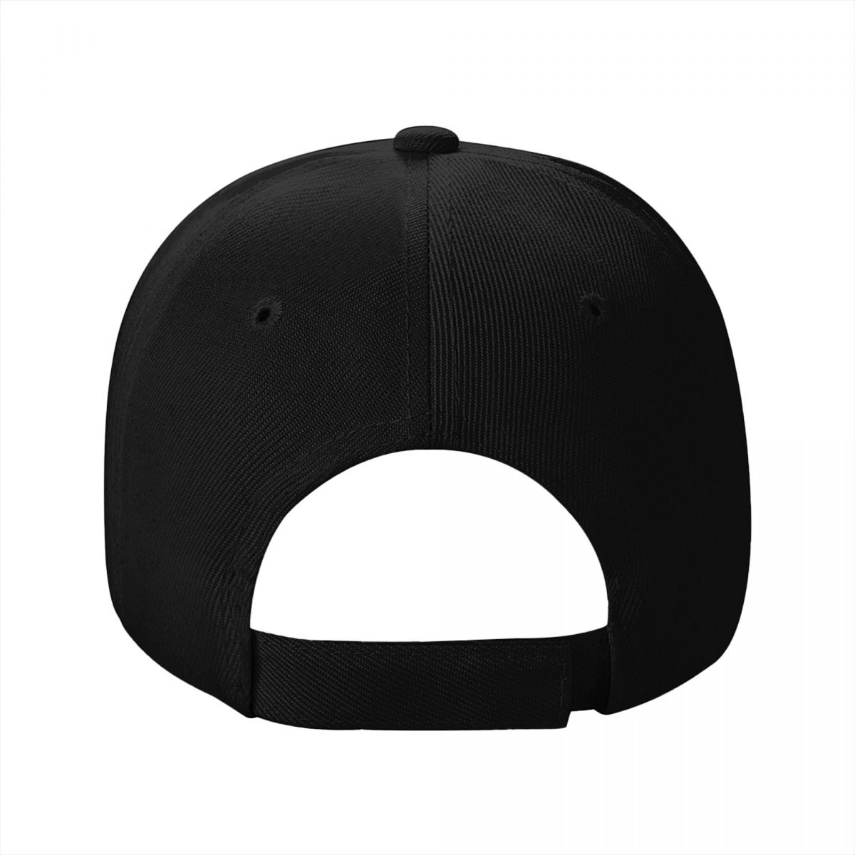 ALPFA New York Baseball Cap St - Luxury Bags New York recensie en prijs