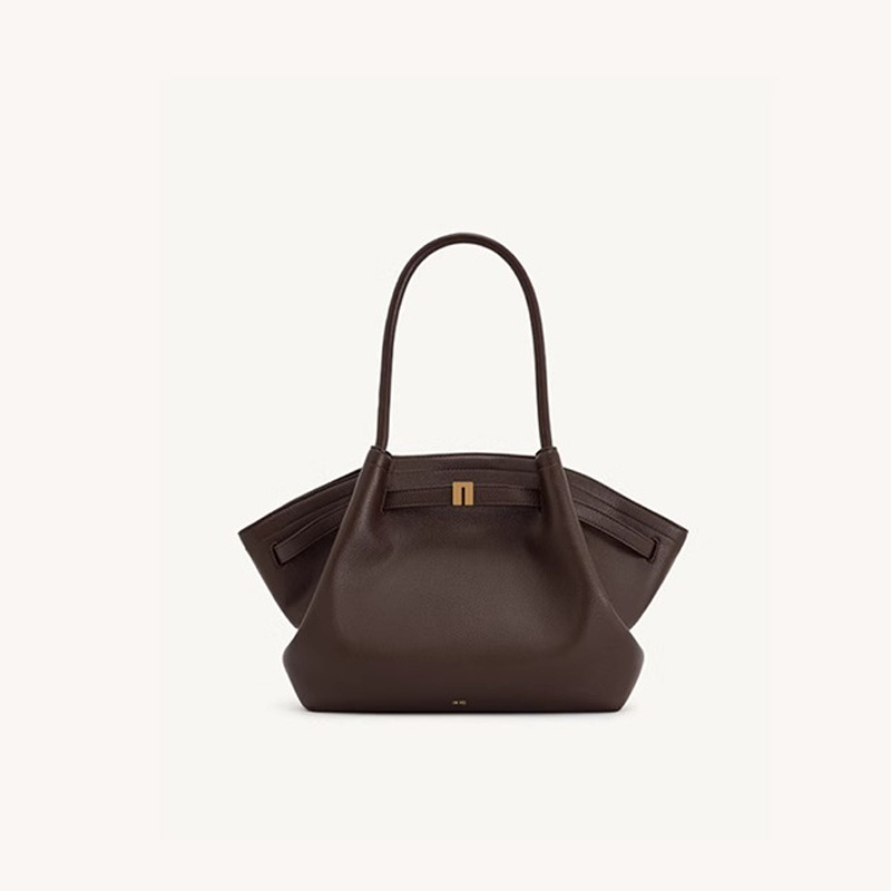 Bestverkochte JW PEI dumplingt - Luxury Bags To Sell recensie en prijs