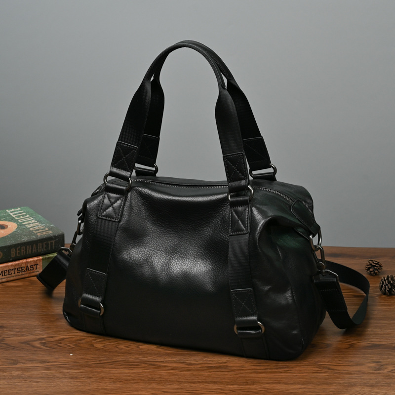    Mode Luxe Herenhandtas Ech - Luxury Bags Laptop recensie en prijs