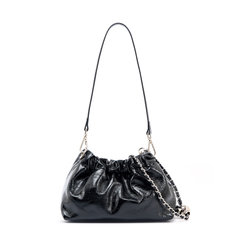 Hete Aanbieding: Kleine Gouden - Luxury Bags For Sale recensie en prijs