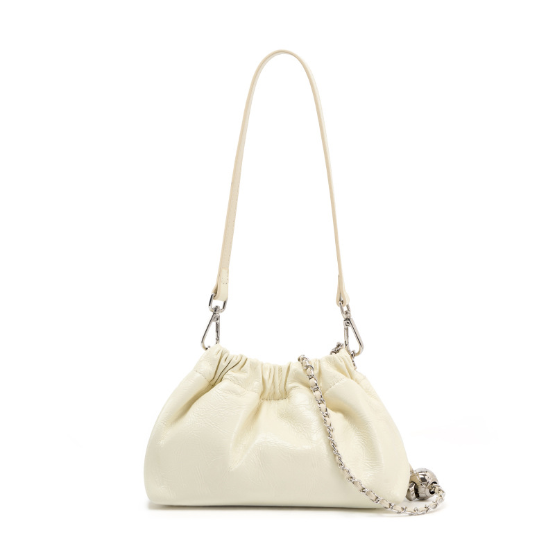 Hete Aanbieding: Kleine Gouden - Luxury Bags For Sale recensie en prijs