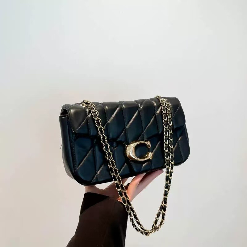 Luxe dames crossbody tas, prem - Luxury Bags For Sale recensie en prijs