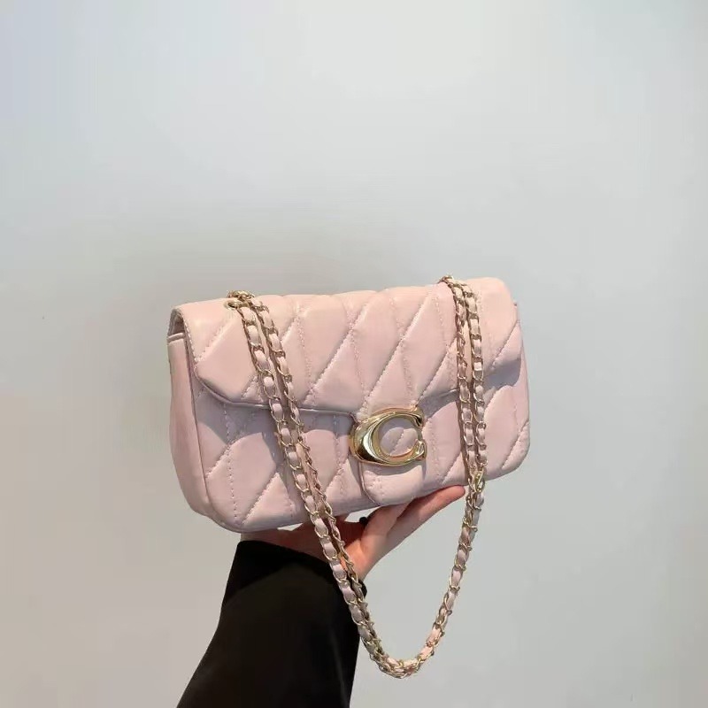 Luxe dames crossbody tas, prem - Luxury Bags For Sale recensie en prijs