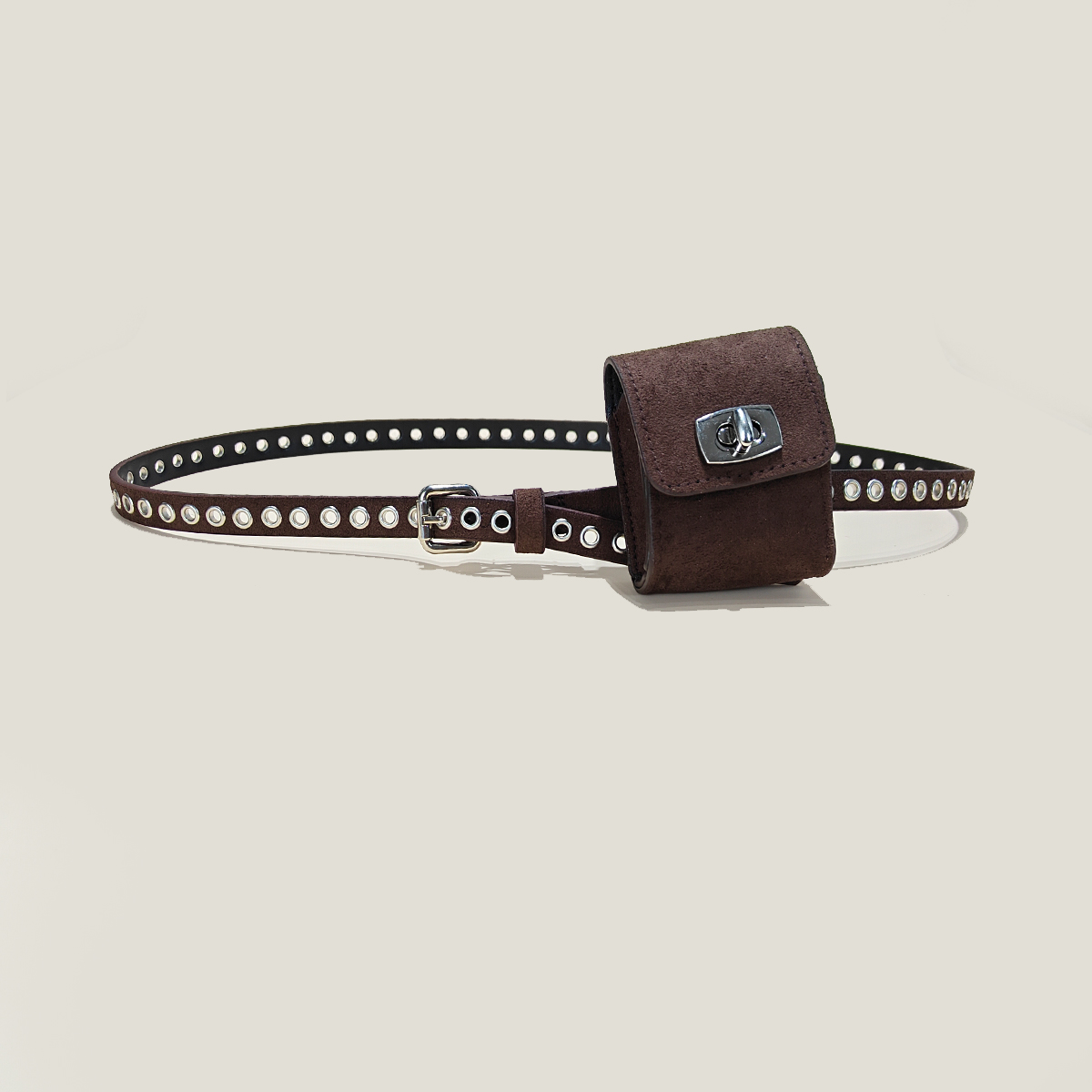 Luxe Desiner Suède Heuptas sle - Luxury Bags Denim recensie en prijs