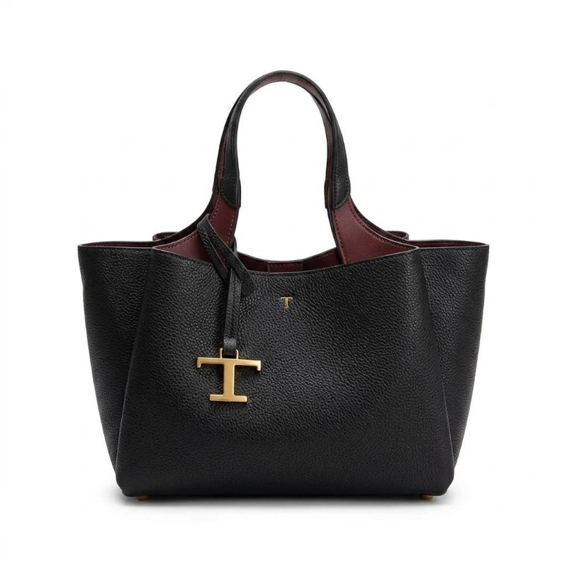 Elegante schoudertas handtasse - Luxury Bags Made In China recensie en prijs