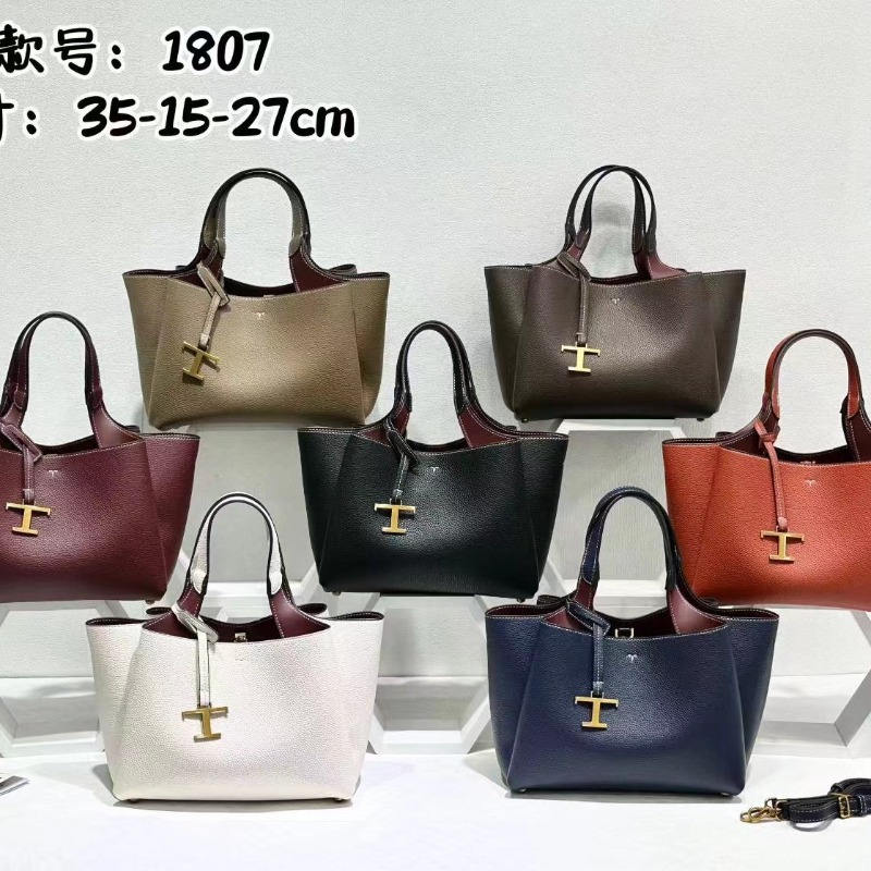 Elegante schoudertas handtasse - Luxury Bags Made In China recensie en prijs