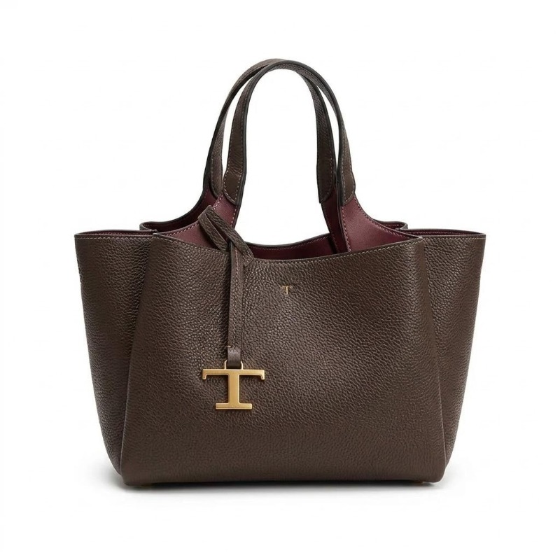Elegante schoudertas handtasse - Luxury Bags Made In China recensie en prijs