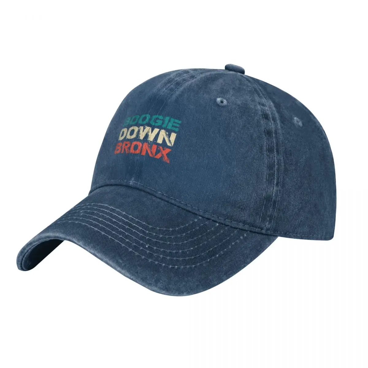 Boogie Down Bronx- New York St - Luxury Bags New York recensie en prijs