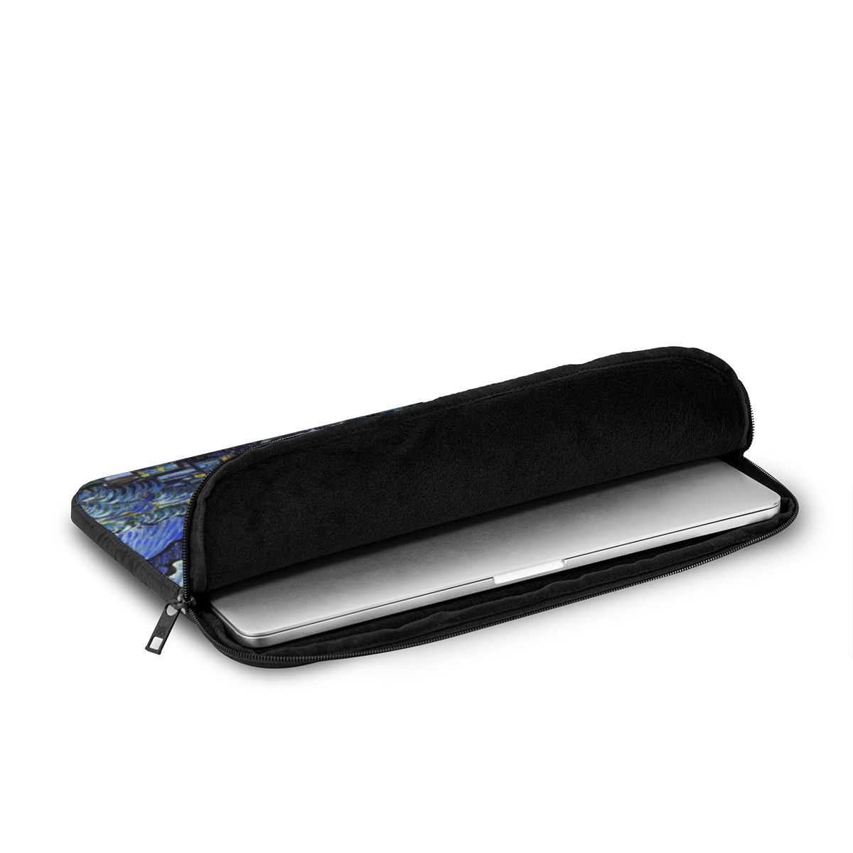 Van Gogh Notebook Laptoptas Ca - Luxury Bags Laptop recensie en prijs