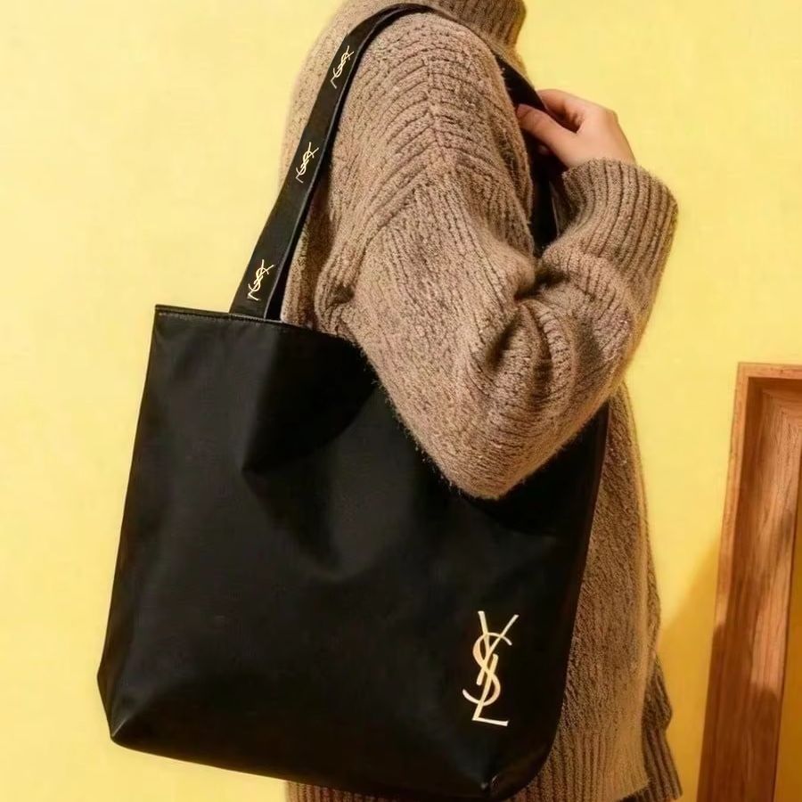 Yves Saint Laurent YSL's tas,  - Luxury Designer Bags Ysl recensie en prijs